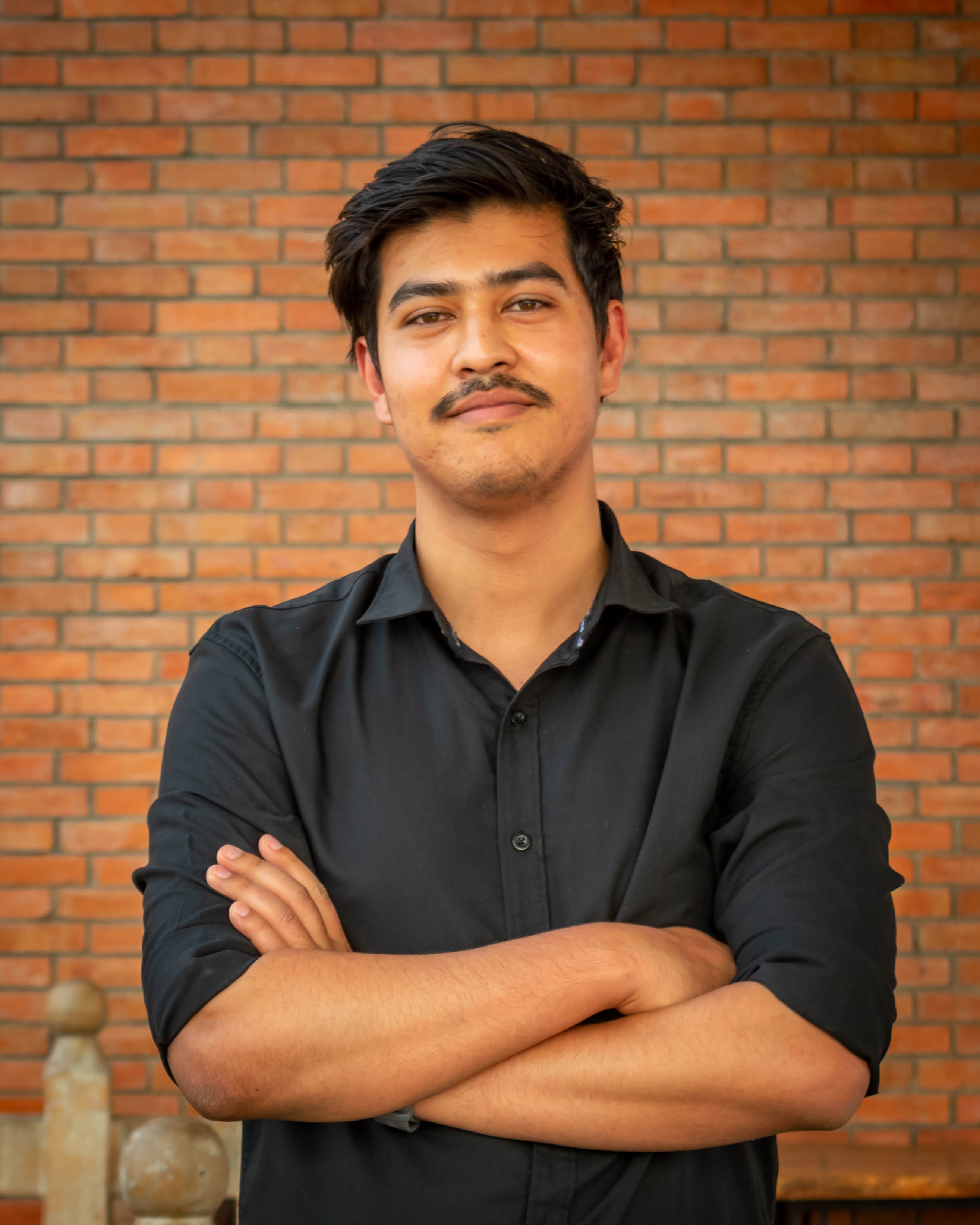 Rijan Jayana